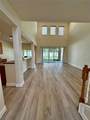 14227 Wake Robin Drive - Photo 7