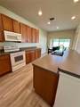 14227 Wake Robin Drive - Photo 8