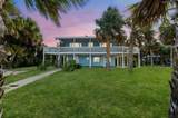 3461 Gum Drive - Photo 1