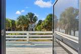 3461 Gum Drive - Photo 10