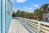 3461 Gum Drive - Photo 11