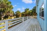 3461 Gum Drive - Photo 12