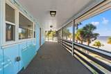 3461 Gum Drive - Photo 13