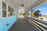 3461 Gum Drive - Photo 14