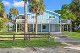 3461 Gum Drive - Photo 15