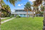 3461 Gum Drive - Photo 16