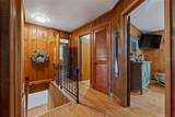 3461 Gum Drive - Photo 18