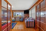 3461 Gum Drive - Photo 19