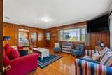 3461 Gum Drive - Photo 20
