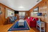 3461 Gum Drive - Photo 21