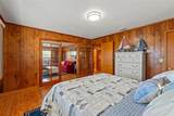 3461 Gum Drive - Photo 22