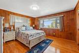 3461 Gum Drive - Photo 23