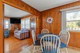 3461 Gum Drive - Photo 24