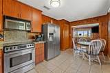3461 Gum Drive - Photo 25