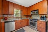 3461 Gum Drive - Photo 26