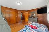 3461 Gum Drive - Photo 27