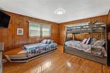 3461 Gum Drive - Photo 28