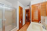 3461 Gum Drive - Photo 29