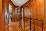 3461 Gum Drive - Photo 30