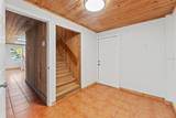3461 Gum Drive - Photo 31