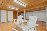 3461 Gum Drive - Photo 33