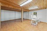 3461 Gum Drive - Photo 34