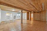 3461 Gum Drive - Photo 35