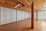 3461 Gum Drive - Photo 36