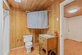3461 Gum Drive - Photo 37