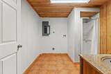 3461 Gum Drive - Photo 38