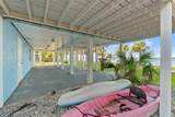 3461 Gum Drive - Photo 39