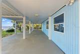 3461 Gum Drive - Photo 40