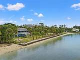 3461 Gum Drive - Photo 44