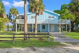 3461 Gum Drive - Photo 45