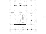 3461 Gum Drive - Photo 46
