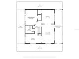 3461 Gum Drive - Photo 47