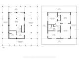 3461 Gum Drive - Photo 48