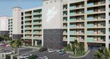 5015 Us Highway 19 - Photo 1