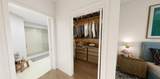 5015 Us Highway 19 - Photo 19