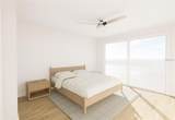 5015 Us Highway 19 - Photo 20