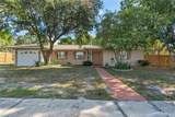 7369 Tarrytown Drive - Photo 1