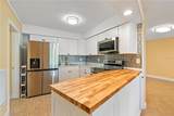 7369 Tarrytown Drive - Photo 10