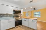 7369 Tarrytown Drive - Photo 11