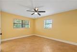 7369 Tarrytown Drive - Photo 12