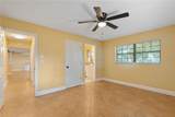 7369 Tarrytown Drive - Photo 13