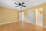 7369 Tarrytown Drive - Photo 14