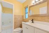 7369 Tarrytown Drive - Photo 15