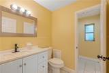 7369 Tarrytown Drive - Photo 16