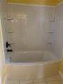 7369 Tarrytown Drive - Photo 17