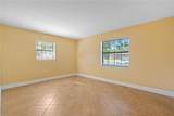 7369 Tarrytown Drive - Photo 18